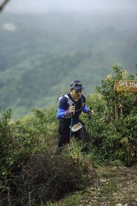 BIB: 
                            <button type="button" onclick="openModal(24762454)" class="btn btn-primary btn-sm float-right btn-popup" data-toggle="modal" data-target=".modal-high-quality">
                        <i class="fas fa-shopping-cart"></i> Add to Cart
                    </button>
                                            <button type="button" onclick="isThisMe(24762454, true)" class="btn btn-success btn-sm float-right btn-popup btn-isme hidden" data-toggle="tooltip" data-placement="bottom" title="นี่คือรูปของคุณใช่ไหม คลิกที่นี่เพื่อเอาเข้าอัลบั้ม">
                        <i class="fas fa-plus"></i> Add to album
                    </button>
                    <button type="button" onclick="isThisMe(24762454, false)" class="btn btn-warning btn-sm float-right btn-popup btn-isnotme hidden">
                        <i class="fas fa-ban"></i> Remove from album
                    </button>